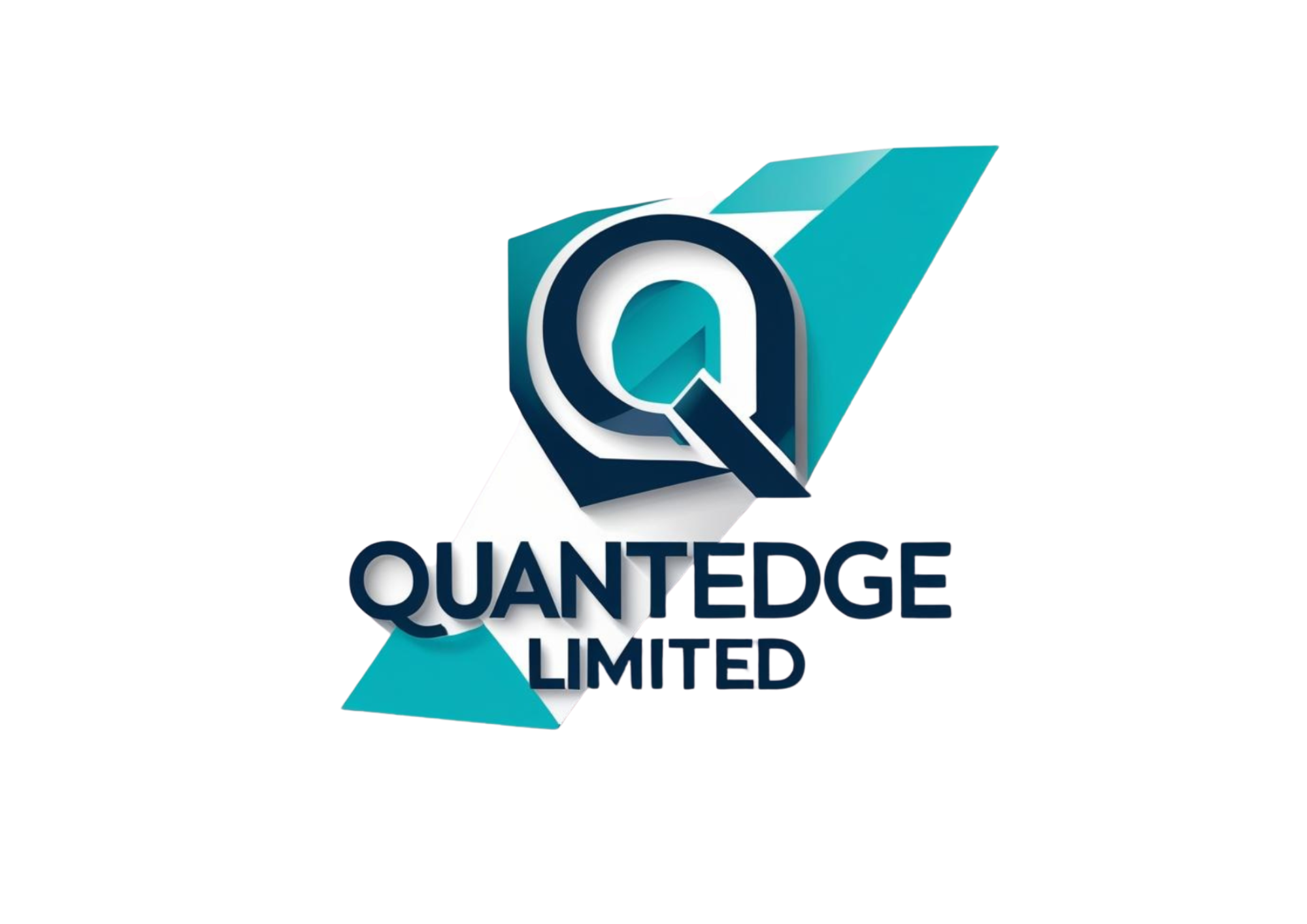 QuantEdge Logo