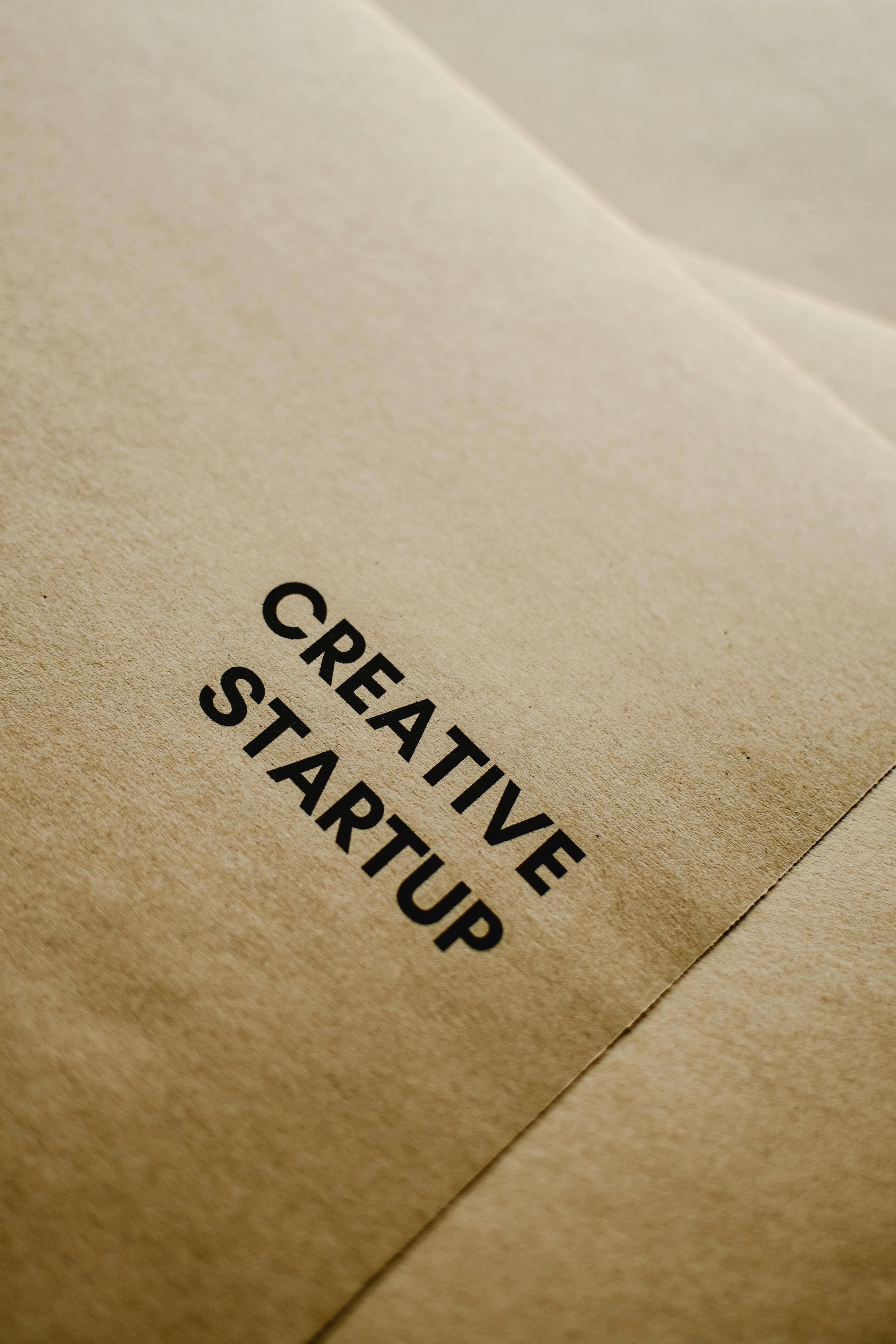 Our approach - Blending strategy, innovation, and excellence