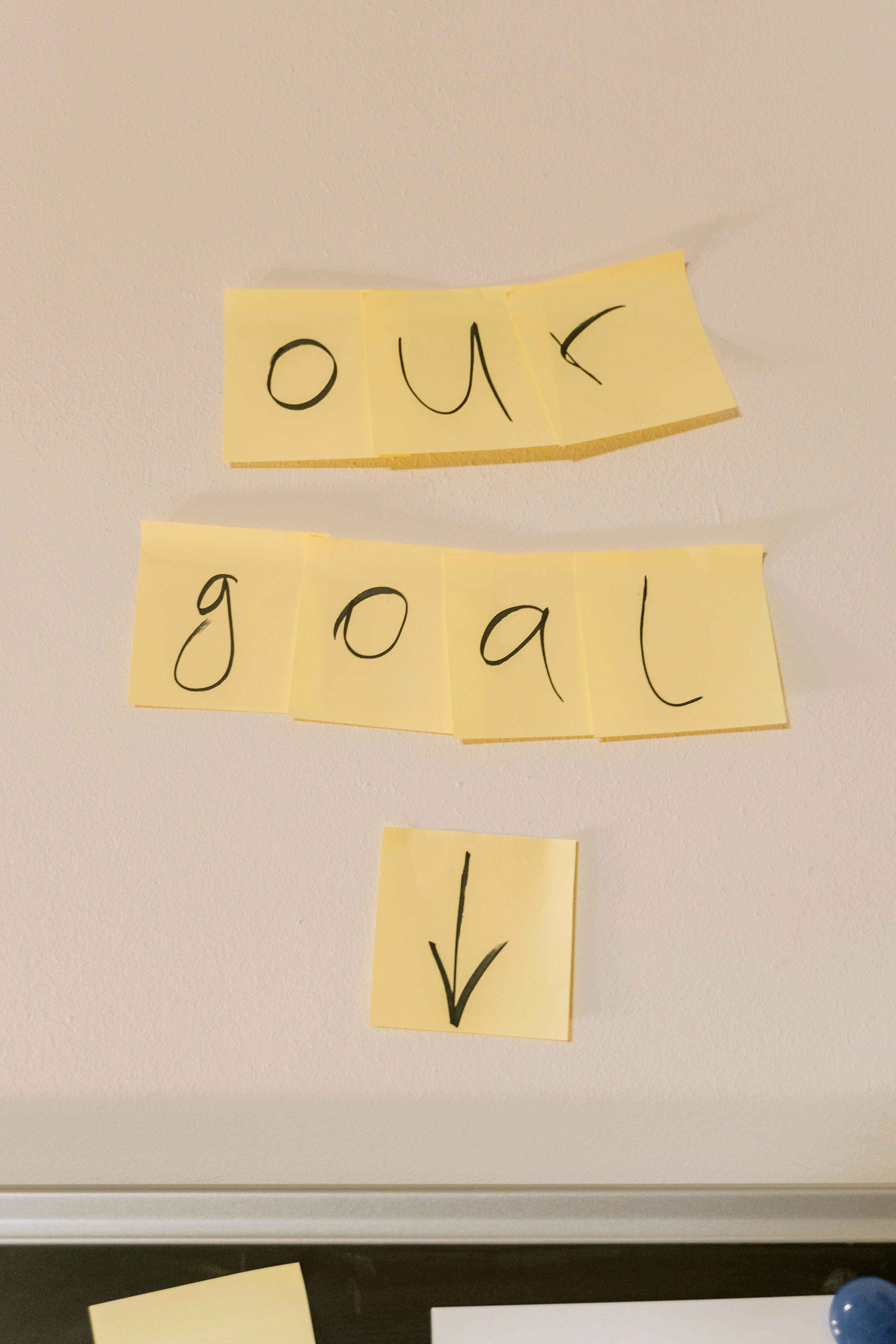 Our mission - Empowering Africa through digital innovation